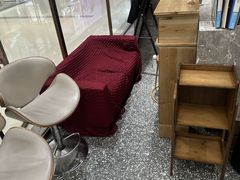 -海马体照相馆(正佳广场大师店)
