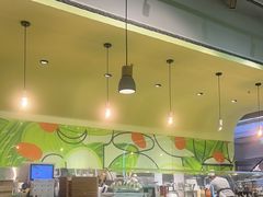 -油梨树AVOCADO TREE(望京店)