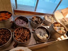 -合肥海汇假日酒店