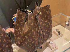 -LV路易威登(国际广场店)