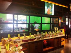 -醉湘厨艺(才华街店)