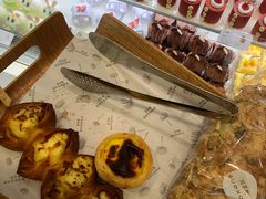 -好利来.生日蛋糕(杨家坪店)