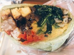 -星巴克(西安旺座现代城店)