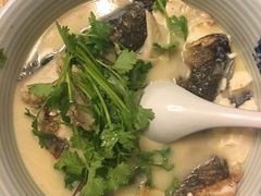 -75幢私房菜馆