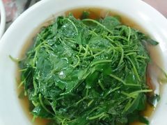 -蘭心餐厅(进贤路店)