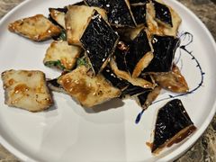 -紫泥369粗粮季(鼓楼店)