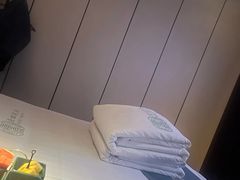 -唐宫足道·SPA·影院会馆(木渎店)