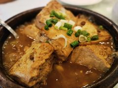 -三义和酒楼(广渠门店)