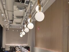-黄记煌三汁焖锅(欢乐海岸店)