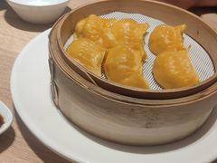 -连鹭海鲜·大连菜(星海店)