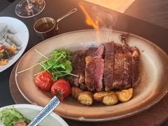 -LE COQ大公鸡小酒馆(北京首店)