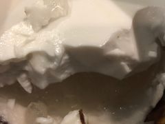 -东椰·海南椰子鸡火锅(朝阳门店)