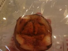 -焙丽拾光(麦凯乐直营店)