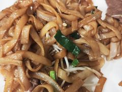 -玲又珑美食(盘福路店)
