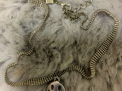 -泰康仰忠精品批发城