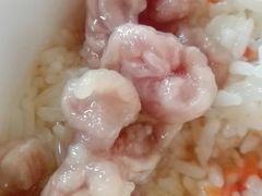 -好成财牛排馆(涂门街总店)