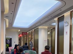 -佛山中大口腔医院·市二级口腔专科医院