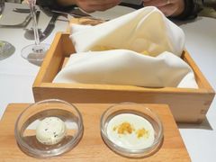 -王品牛排(福州泰禾店)