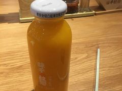 -味千拉面(金融街店)