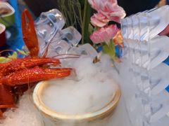 -喜和园·雅宴·宴会(西漳公园店)