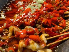 -成都吃客(九眼桥店)