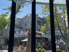 -小城故事·地道宁波味(月湖盛园店)