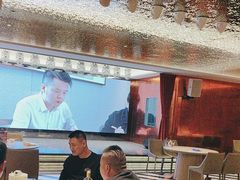 -艳阳天·非遗楚菜(武汉客厅店)