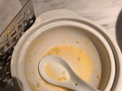 -金茂君悦·食在56海鲜自助餐厅ON56