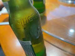 -光海·乡记酸菜鱼·始于1996(花园路店)