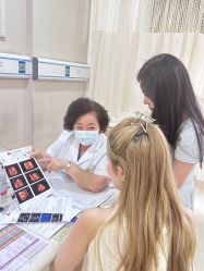 -武汉百佳妇产医院