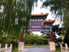 -人民大会堂