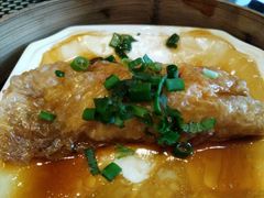 -新兴·金羊座·粤菜点心(乐峰店)