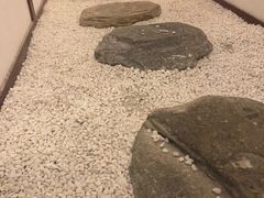 -作幺探案馆·剧本杀实景搜证