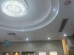 -深圳尔睦丽沙口腔门诊部(丽沙花都店)