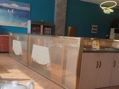 -皇宫大酒店
