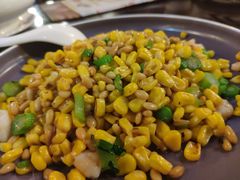 -阳春市花园酒店