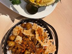 -避风塘(嘉兴八佰伴店)