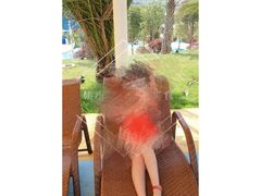 -青鱼湾水上乐园