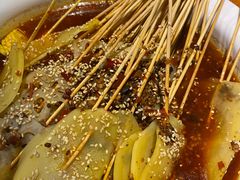 -三生小馆(亭知路店)