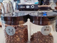 -Home Cafe(水榭春天店)