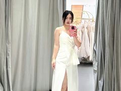 -经典婚纱摄影美学馆·私人定制