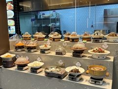 -再回头私房菜·老南京菜