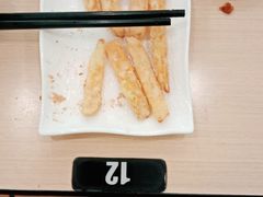 -四海游龙(大华店)