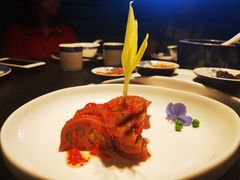 -凤凰湘语(浦东旗舰店)