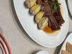 -潮好味(国贸英皇集团中心店)