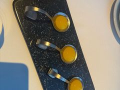 -天玑高空江景餐厅&酒吧Sky Secret Restaurant&Bar