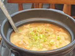 -官塘原味鱼生·潮菜大排档(潮州总店)