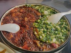 -鲜塘宴·千岛湖大鲫鱼(南湖店)