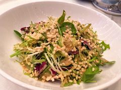 -簋街仔仔小龙虾(总店)