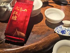 -文儒九号·闽菜馆(三坊七巷店)